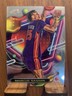 2023-24 Topps Cosmic Chrome - Marcus Sasser #172 (RC)