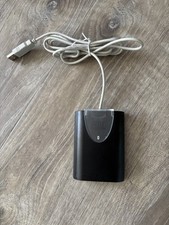 HID OmniKey 5427 G2 Gen 2 Contactless Smart Card Reader R54270111-36466