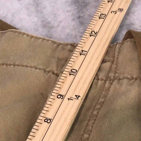 Picture 9 of 10