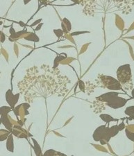 2 Unused Harlequin Wallpaper Bakari 75483