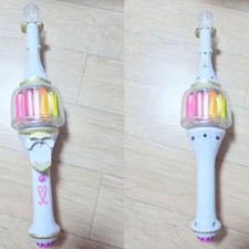 Heart Catch Precure Flower Tag Seed Set for Kids