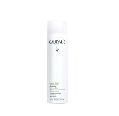 Caudalie Traubenwasser 300ml