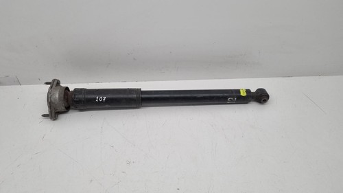 2015 Mercedes-Benz E-Class Coupe Rear Left Rear Right Shock Absorber A2073202 - Picture 1 of 14