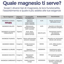Lexniush Ginocchiera Ortopedica 2 Pezzi – Supporto Compressione Per Sport E Recupero Infortuni (Menisco, Legamenti), Taglia 3XL