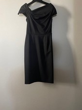 Valentino Dress Women's with Tag Authentic Italy-made
