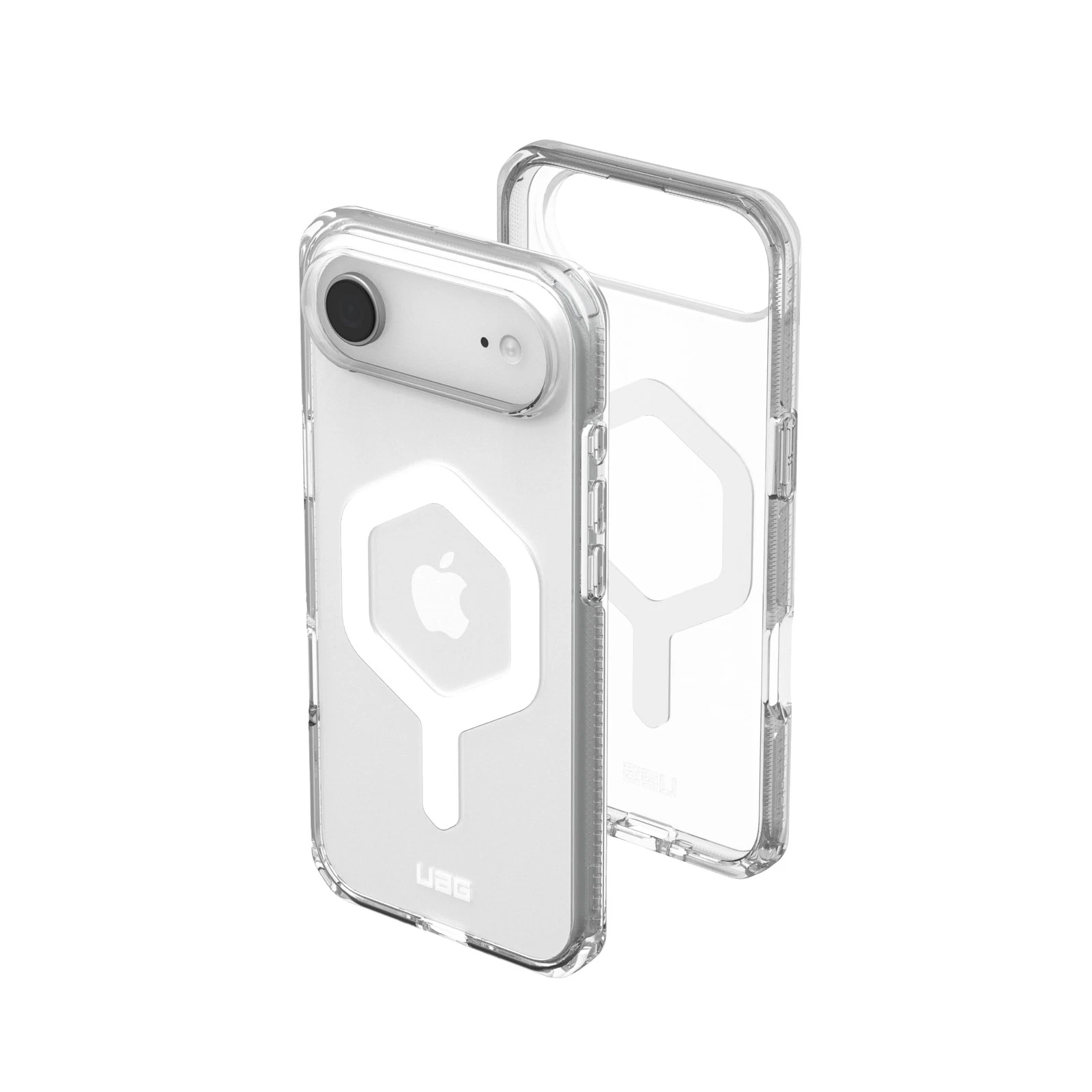 UAG Plyo Series Case for iPhone Air - Thumbnail 4