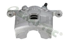 Brake Caliper Front Left N/S Passenger Side Fits Honda Jazz SHAFTEC