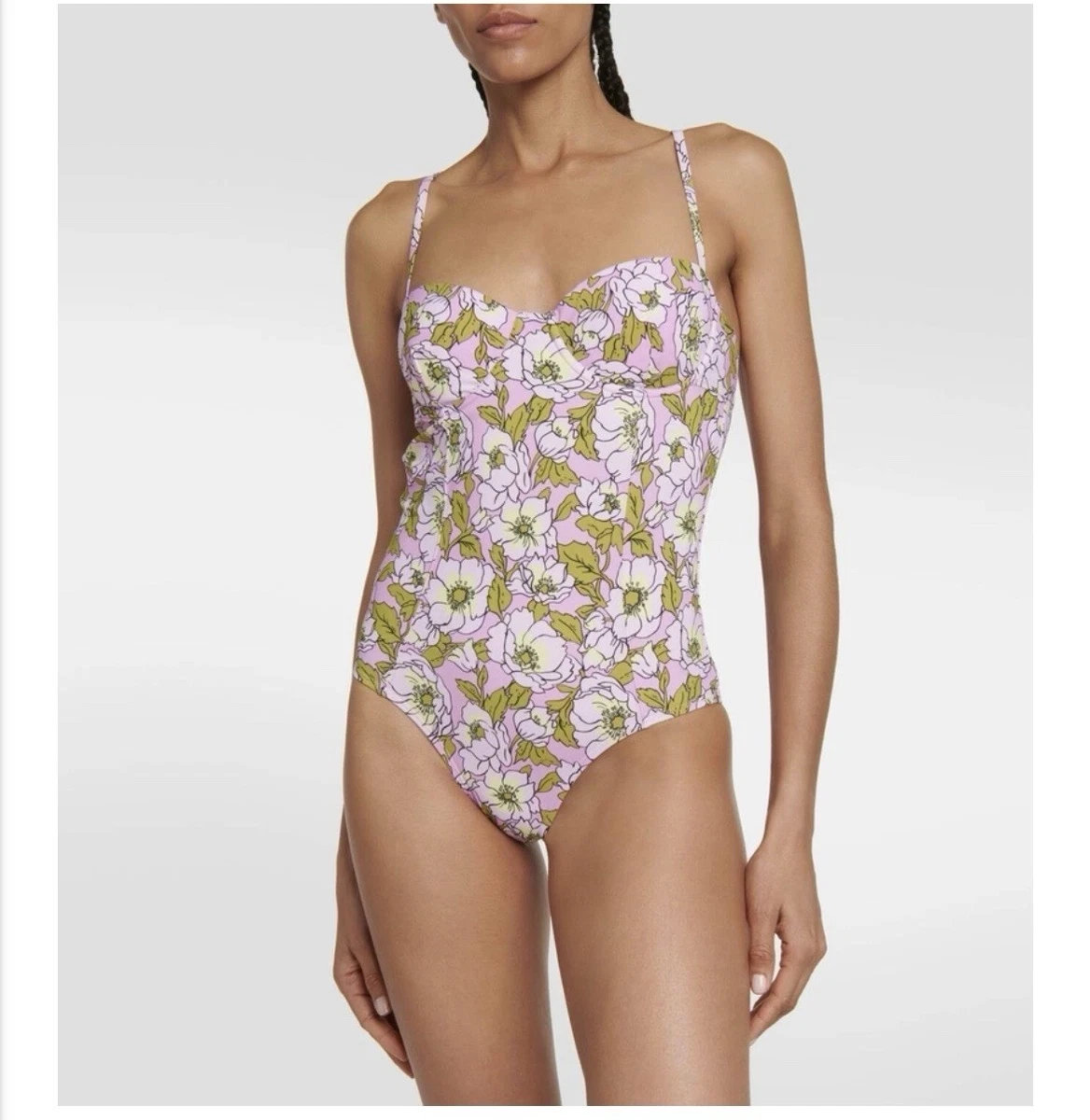 Tory Burch One Piece Swimwear for Women for sale | eBay