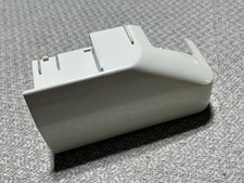 Brother VX-1140 1120 Sewing Machine Replaceme...