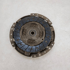 Kit d'embrayage Lancia YPSILON