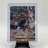 2018-19 Panini Chronicles - Panini DeAndre Ayton #101 (RC)