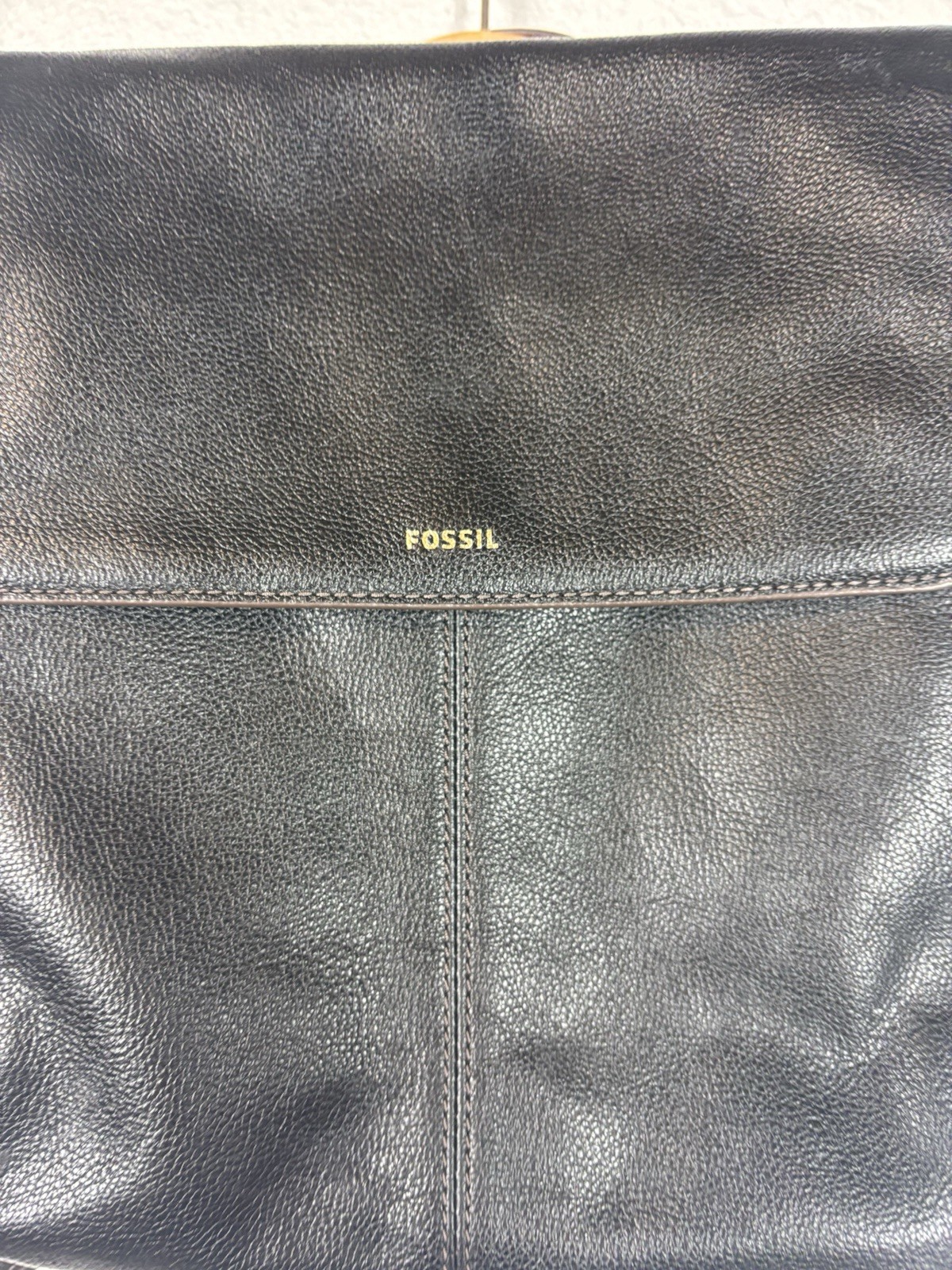 Picture 2 of 11