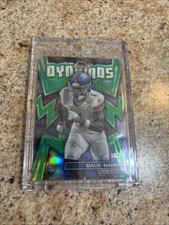 2024 Topps Finest Football Checklist Guide in-content 33