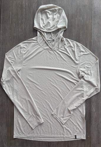 Patagonia Capilene Cool Ultra
