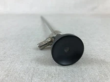 Arthrex AR-3351-5500 4K Laparoscope, 0°, 5.5 x 300 mm