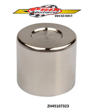 HONDA CB 550 F FOUR 1976/1978 PISTON ETRIER FREIN AVANT NEUF