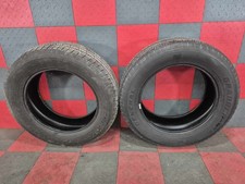 20 Whl 27560-20general Grabber Ht5 832 Set Of 2