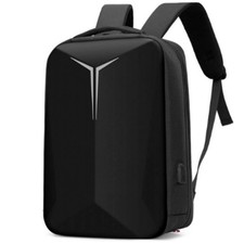 Mochila Ordenador Portátil 15-16 Pulg Gaming COOL Bufalo Negro