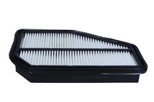 Luftfilter für HONDA CIVIC VIII Hatchback