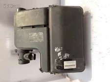 Filtre à air Suzuki IGNIS