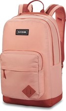 Dakine 365 Pack DLX 27L Laptop Backpack Muted Clay -NWT