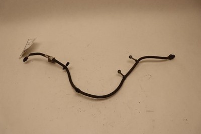 2019-2023 DODGE RAM 3500 BED MARKER LIGHT LAMP WIRING HARNESS CABLE OEM