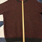 Picture 9 of 10