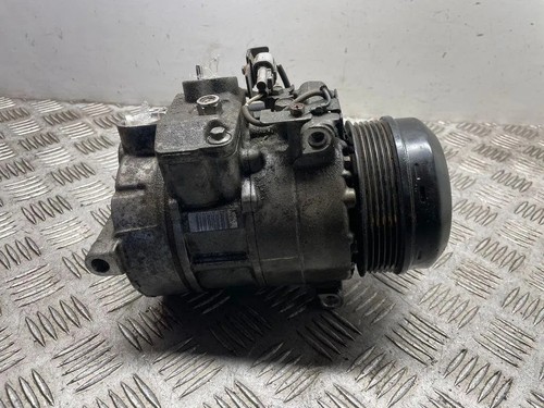 MERCEDES-BENZ C W204 Kondensatpumpe Klimaanalge A0008302700 2.14 30958355