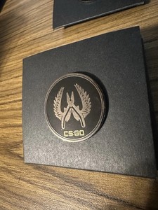 Cs Go Pin | eBay
