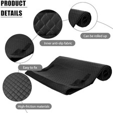 X Large Feet, Foot Spa Bath Massager Heat Soaker Massage Bubble Roller Deep Soak