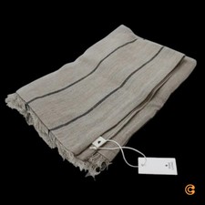 ferm Living Calm Kissen Dekokissen Sofakissen Daunenkissen 78x78 SIEHE TEXT/FOTO