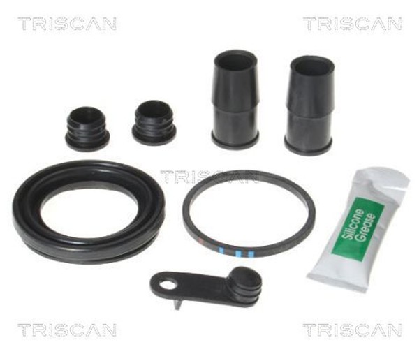 Reparatursatz Bremssattel Triscan 8170 204846 FüR E30 Bmw Alfa 48Mm 3Er Touring-image