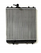 Radiateur Opel AGILA