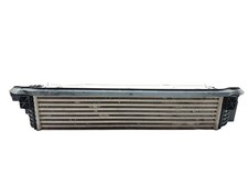 17519846915 ZWISCHENKÜHLER / 2332212 FÜR BMW X1 U11 SDRIVE 18 I