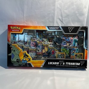 Pokemon Heavy Hitters Premium Collection | eBay Pokemon Heavy Hitters Premium Collection | eBay