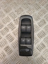 Lève vitre Renault KOLEOS