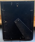 Picture 6 of 10