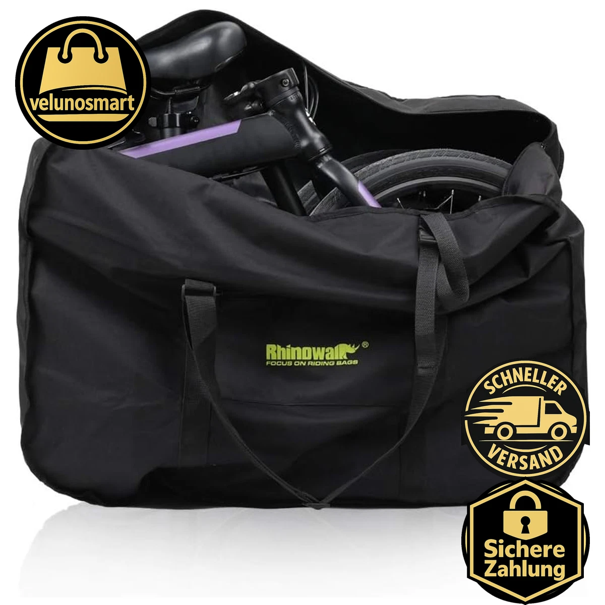 markise für campervan Wohnmobil View Blocker Sonnenschutz, universeller RV Markisen Sichtschutz Vorderwand Bildschirm, 2,46 m x 3,35 m, mit kompletten Kits. Auto & Motorrad TCI Plug:w/ EU Power Supply ❤️-lich Willkommen im ,