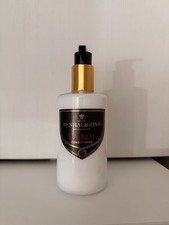 Penhaligon's Halfeti Conditioner 300ml Brand New