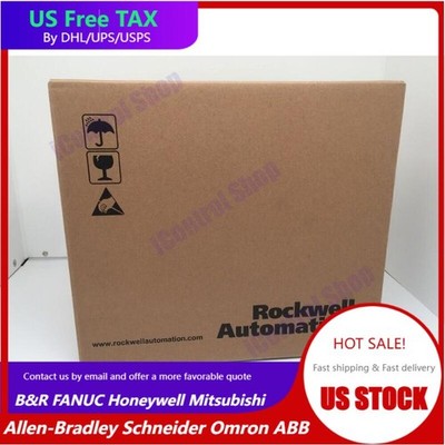 MPM-B2154E-SJ72AA Servo Motor AB New Spot Goods MPMB2154ESJ72AA HT US Free Tax