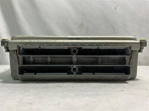 Engine ECM Electronic Control Module 2.2L Fits 00-01 SATURN L SERIES 3800495 - Picture 3 of 6