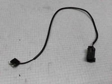 Porte avant et accessoires Saab 9000