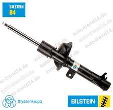 B4 Stoßdämpfer vorne links u.a.: Ford Focus Kasten/Kombi DNW Bj. 1998-2005