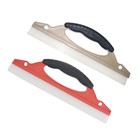 4 stücke Autofenster Squeeee Windschutzscheiben Wischer Haltbarer