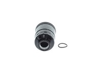 Kraftstofffilter Bosch F 026 402 172 Anschraubfilter 88Mm FüR Toyota Land Prado