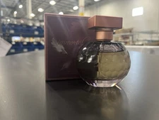 Immortal Twilight Perfume 50 Ml, Bella Edward Fragrance, the Saga Love