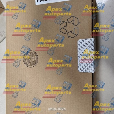 Brand new and original ProSoft MVI69-PDPMV1