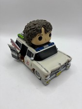 Funko Pop Ghostbusters Afterlife Figures 34