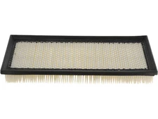 For 2005-2011 Mercedes SLK55 AMG Air Filter API 75664ZJKV 2006 2007 2008 2009