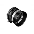 Thypoch Ksana 35mm f/2 ASPH. Full-frame Photo Lens w/ Lens Hood (Leica M,Black)